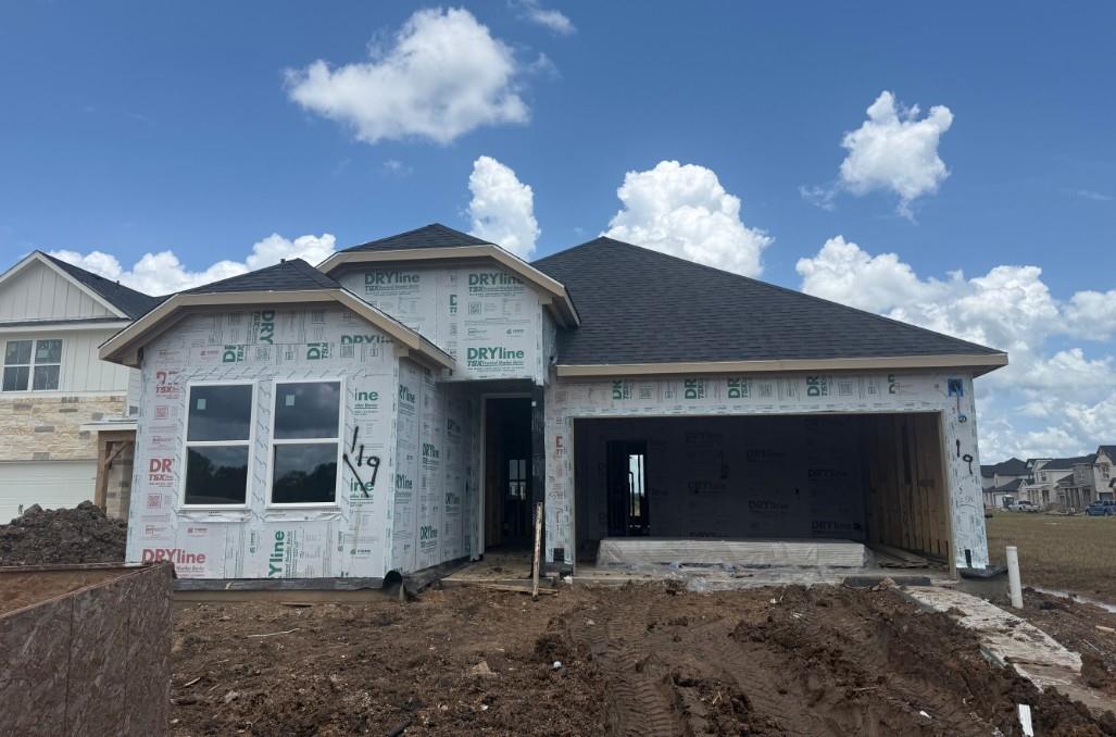 119 Gusto Cove