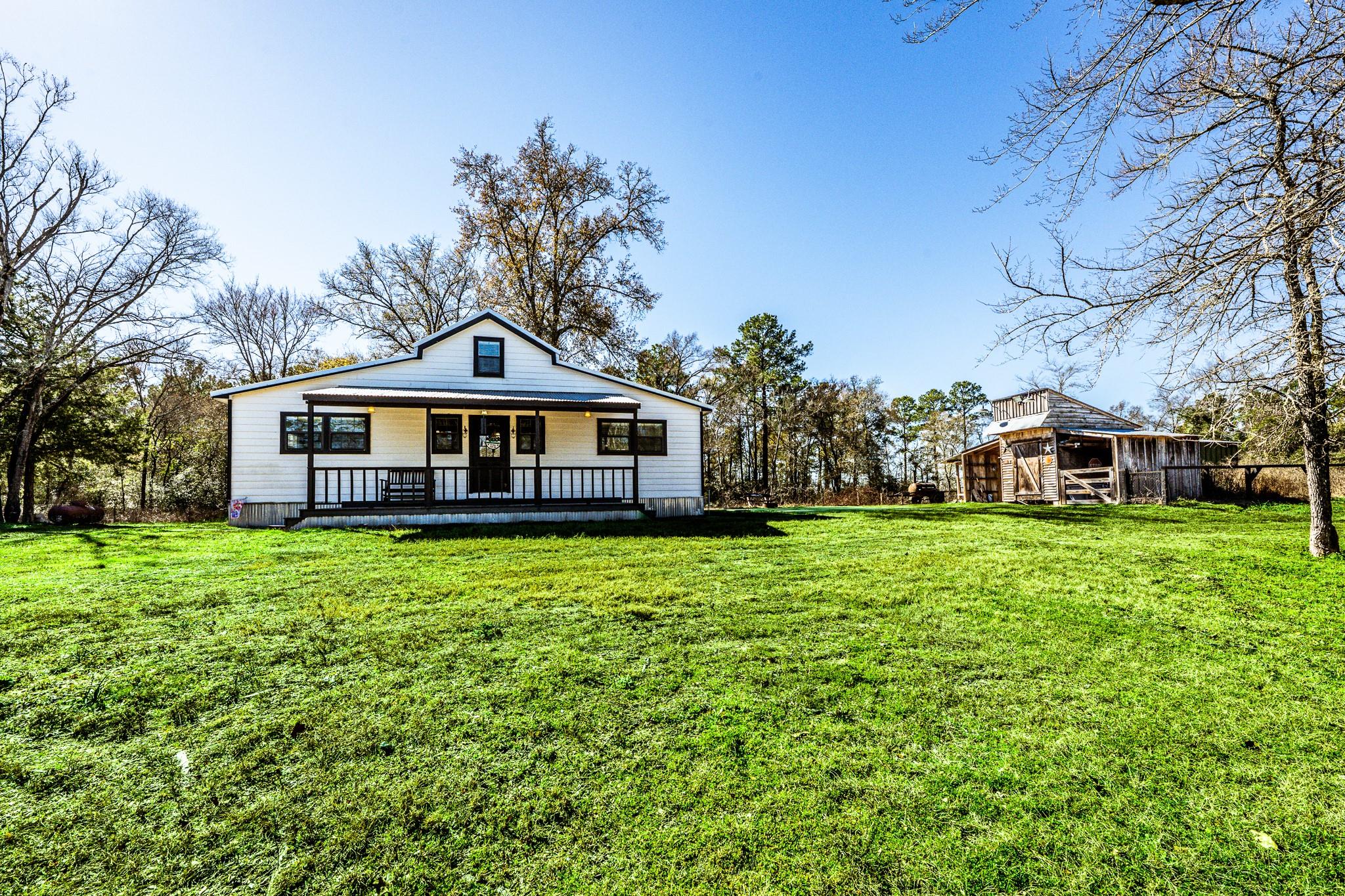 2991 State Highway 75 N