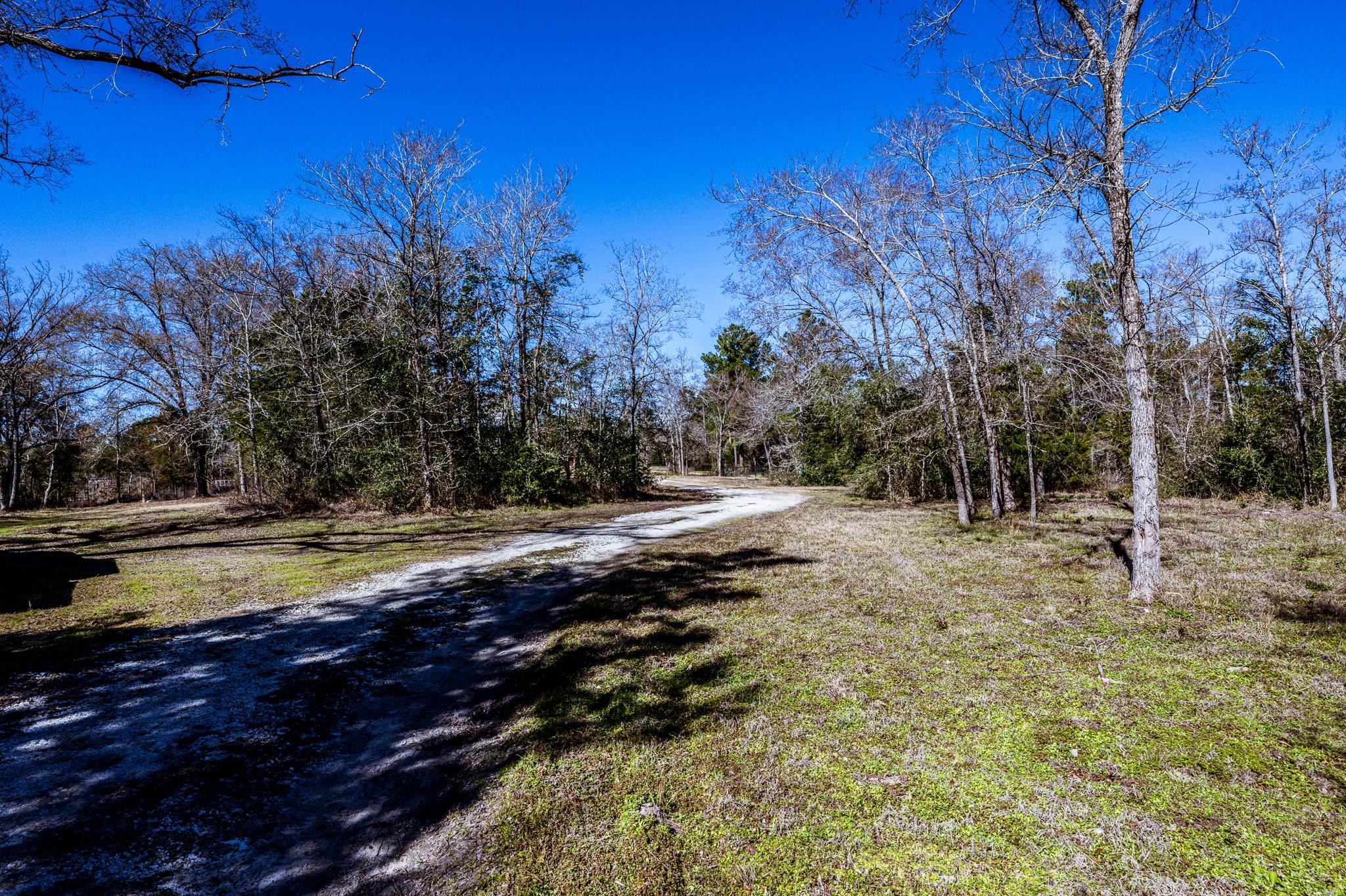 2991 State Highway 75 N