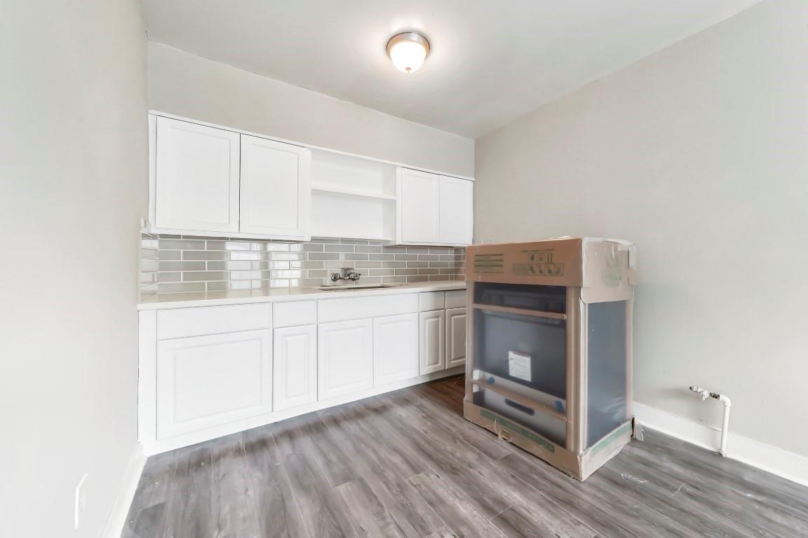 3205 Illinois Street