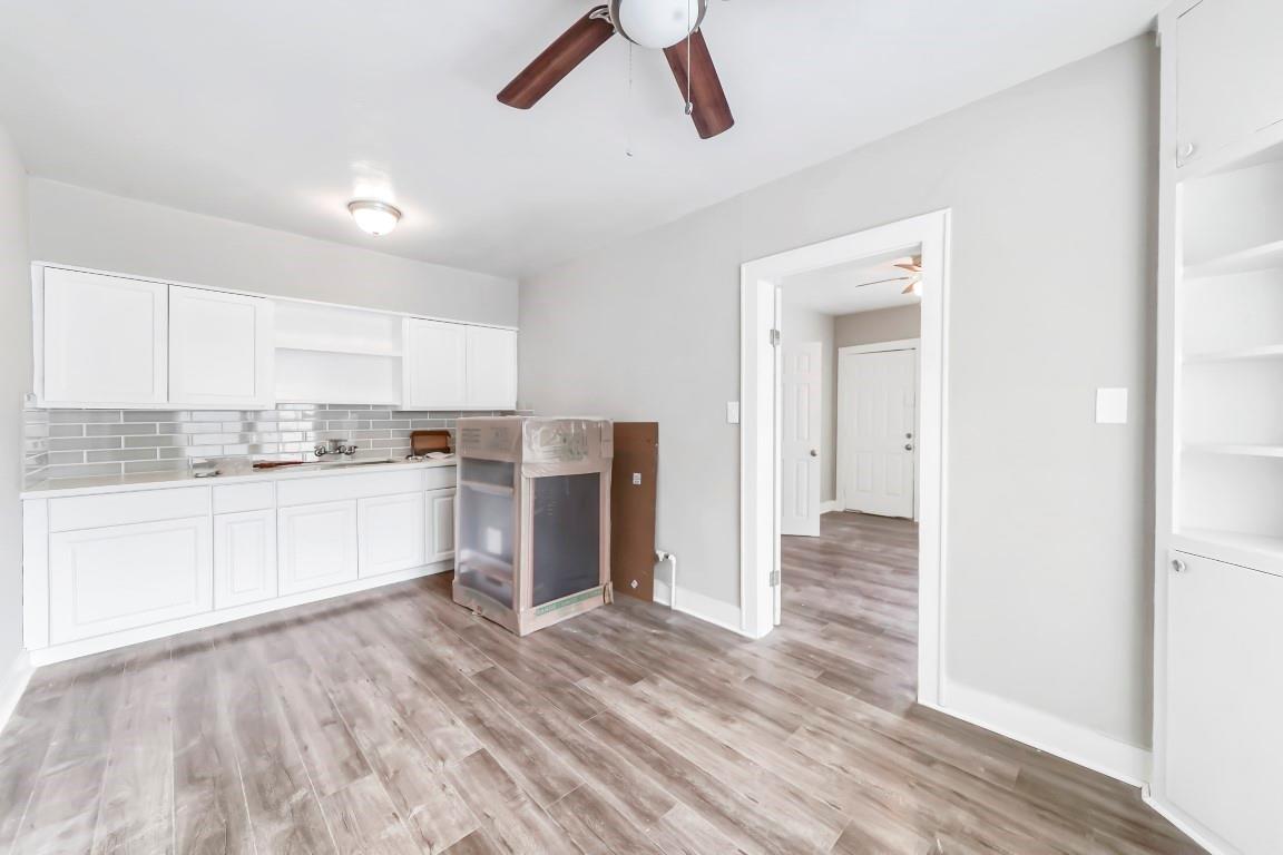 3205 Illinois Street