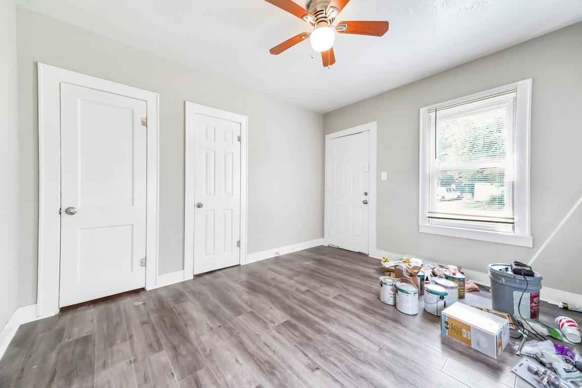 3205 Illinois Street