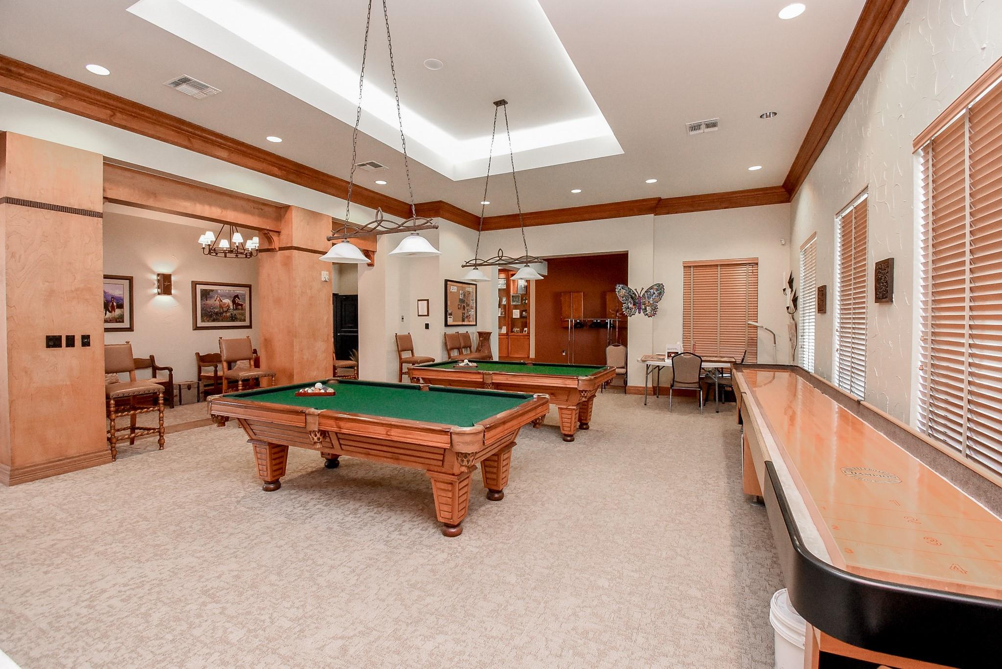 5227 Sandyfields Lane