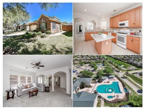 5227 Sandyfields Lane Katy TX 77494