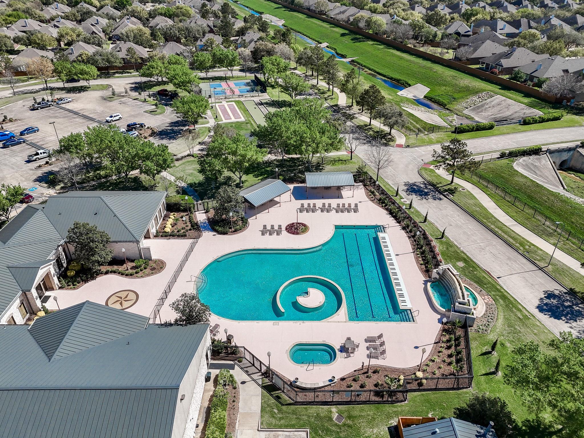 5227 Sandyfields Lane