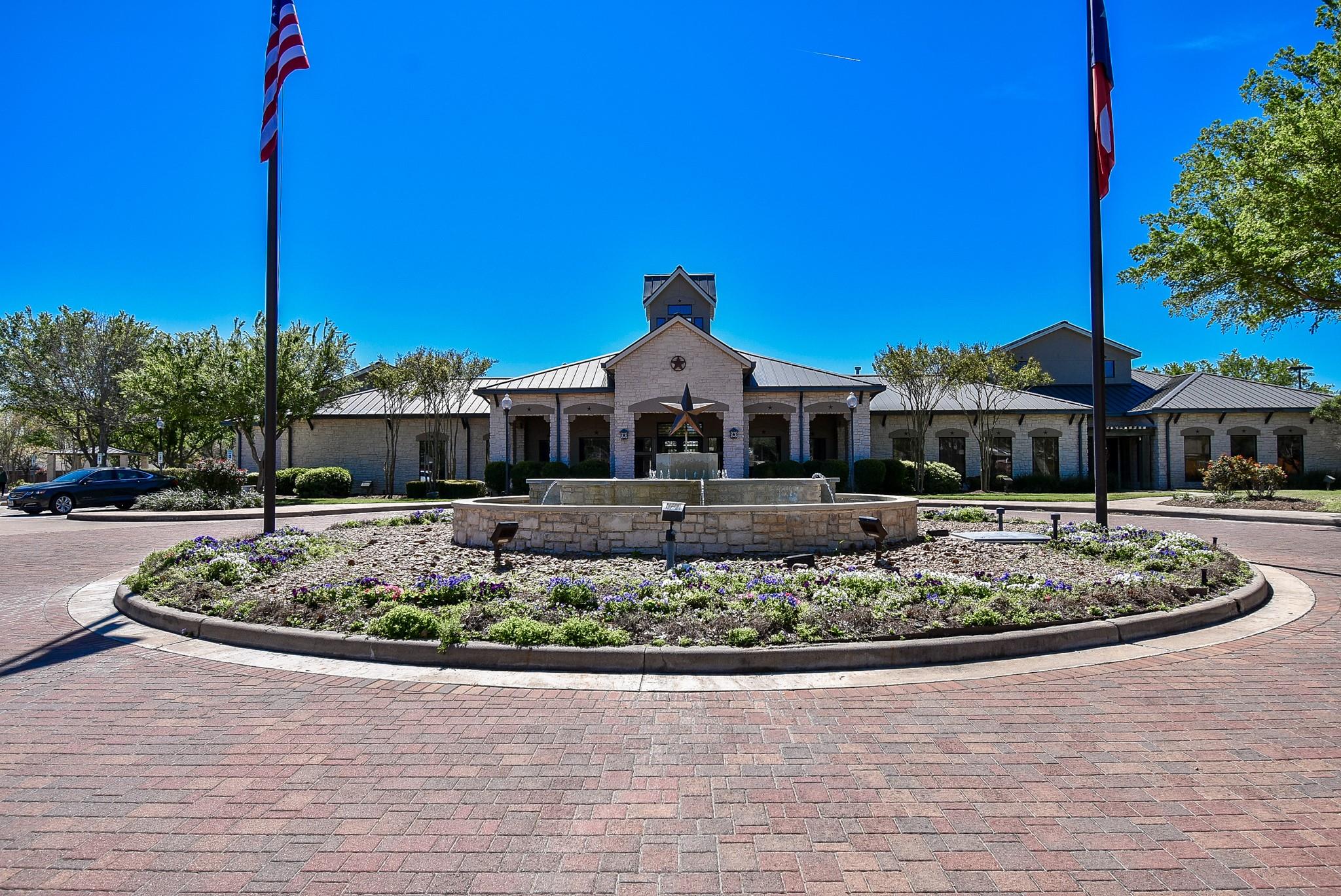 5227 Sandyfields Lane