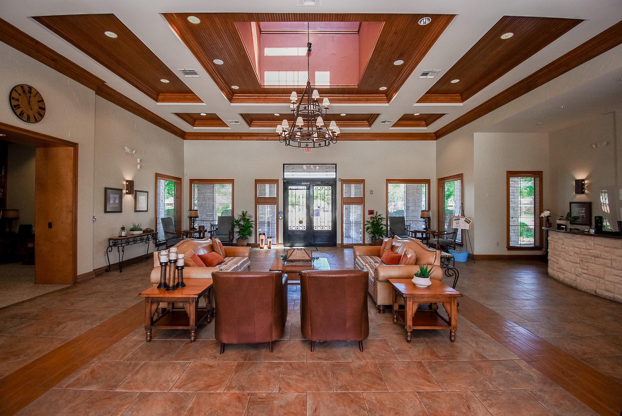 5227 Sandyfields Lane