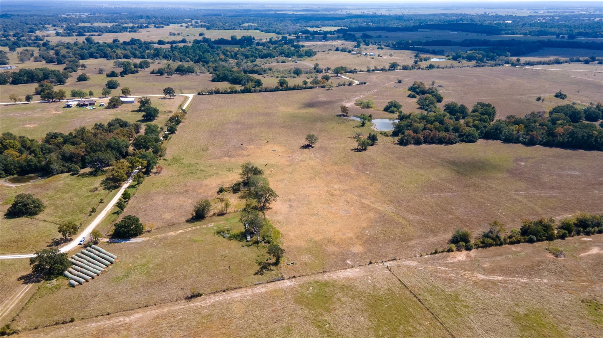 TBD Hackett Branch Road