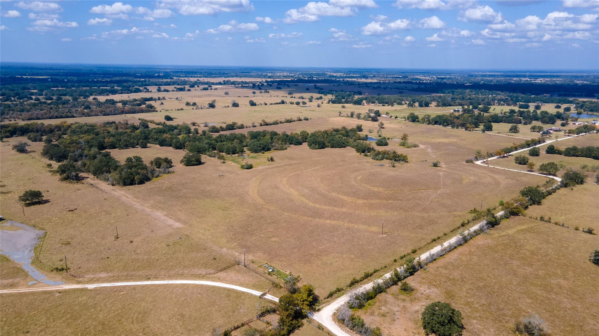 TBD Hackett Branch Road