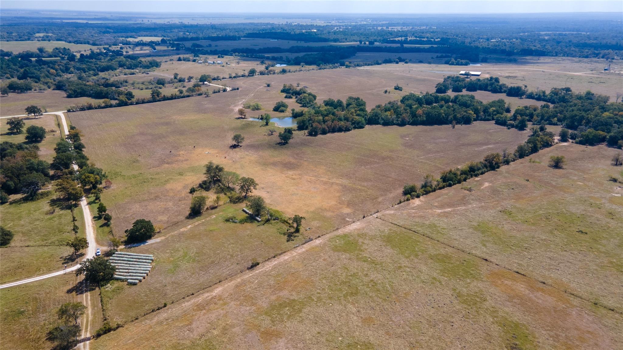 TBD Hackett Branch Road