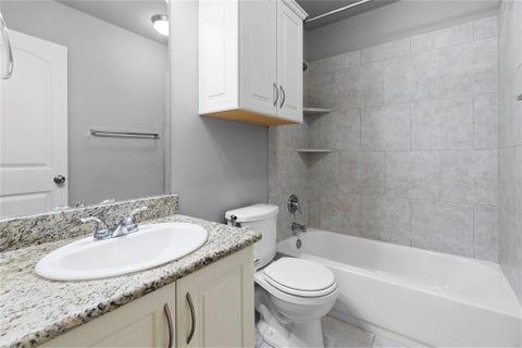 Tiny photo for 4202 Shallow Creek Court, College Station, TX 77845 (MLS # 52435696)
