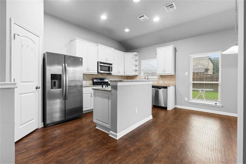 Tiny photo for 4202 Shallow Creek Court, College Station, TX 77845 (MLS # 52435696)