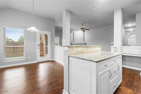 Tiny photo for 4202 Shallow Creek Court, College Station, TX 77845 (MLS # 52435696)