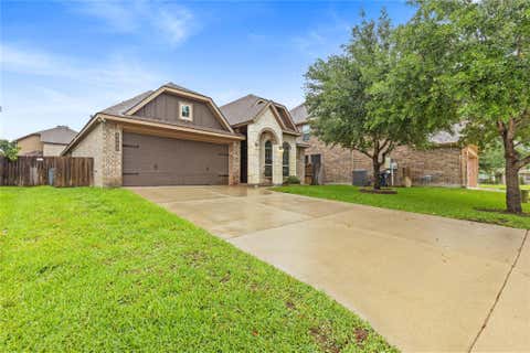 Tiny photo for 4202 Shallow Creek Court, College Station, TX 77845 (MLS # 52435696)