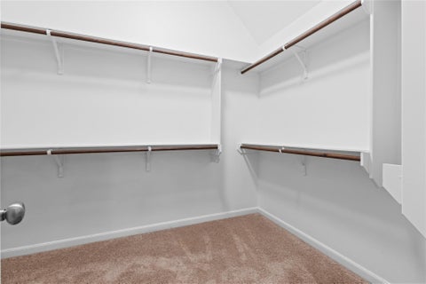Tiny photo for 4202 Shallow Creek Court, College Station, TX 77845 (MLS # 52435696)