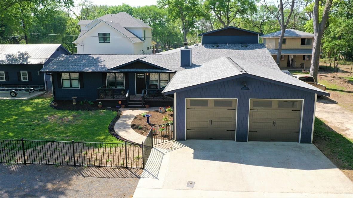 1011 Timber Elm