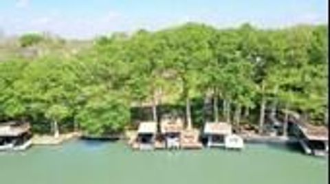 Photo of 1011 Timber Elm, Seguin, TX 78155 (MLS # 51949280)