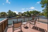 1011 Timber Elm