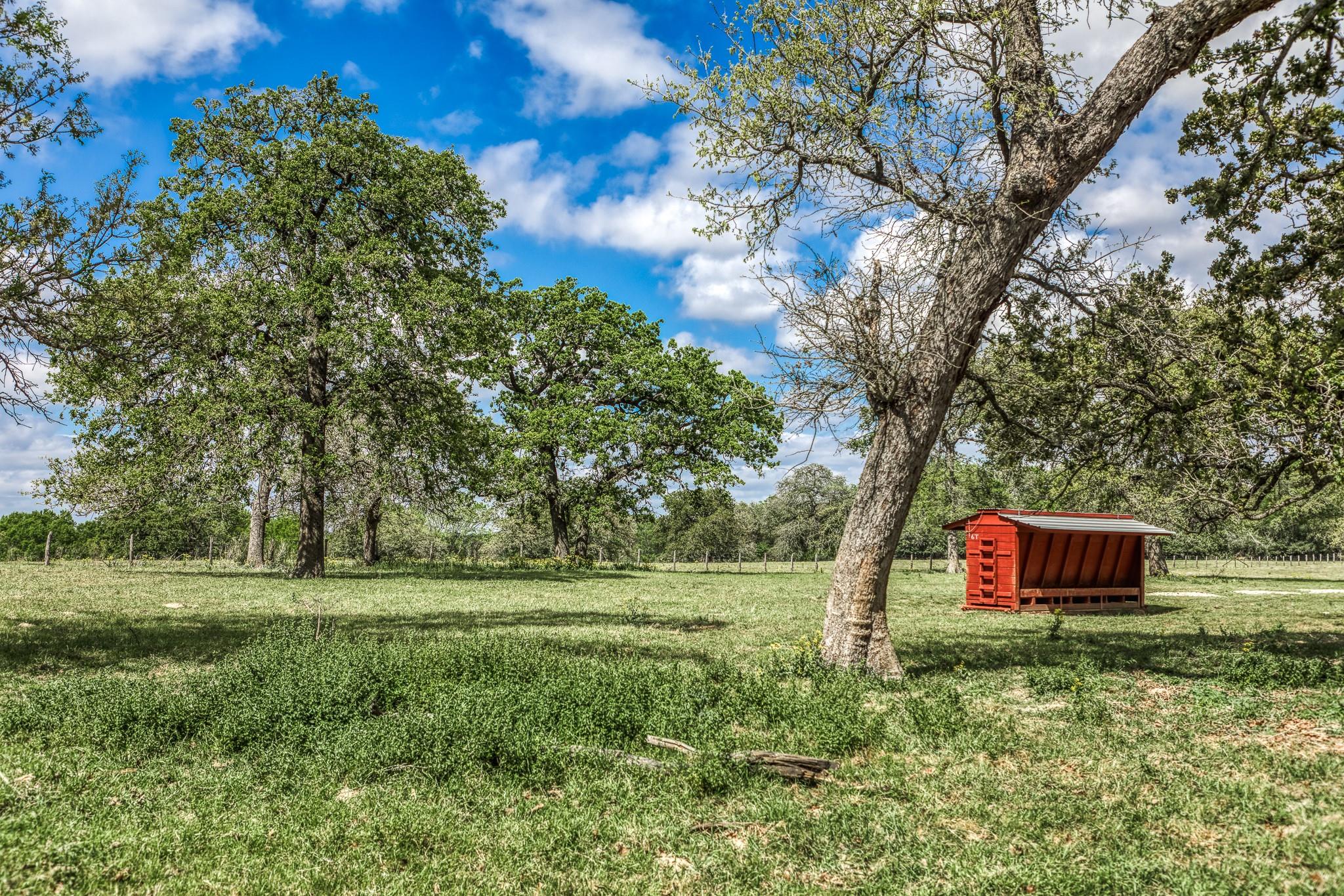 11320 County Road 343