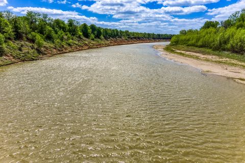 Photo of 11320 County Road 343, Caldwell, TX 77836 (MLS # 59941866)