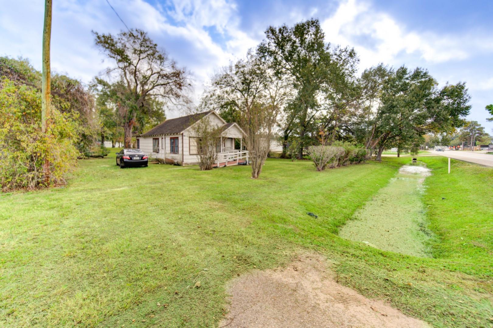 8109 Main Street