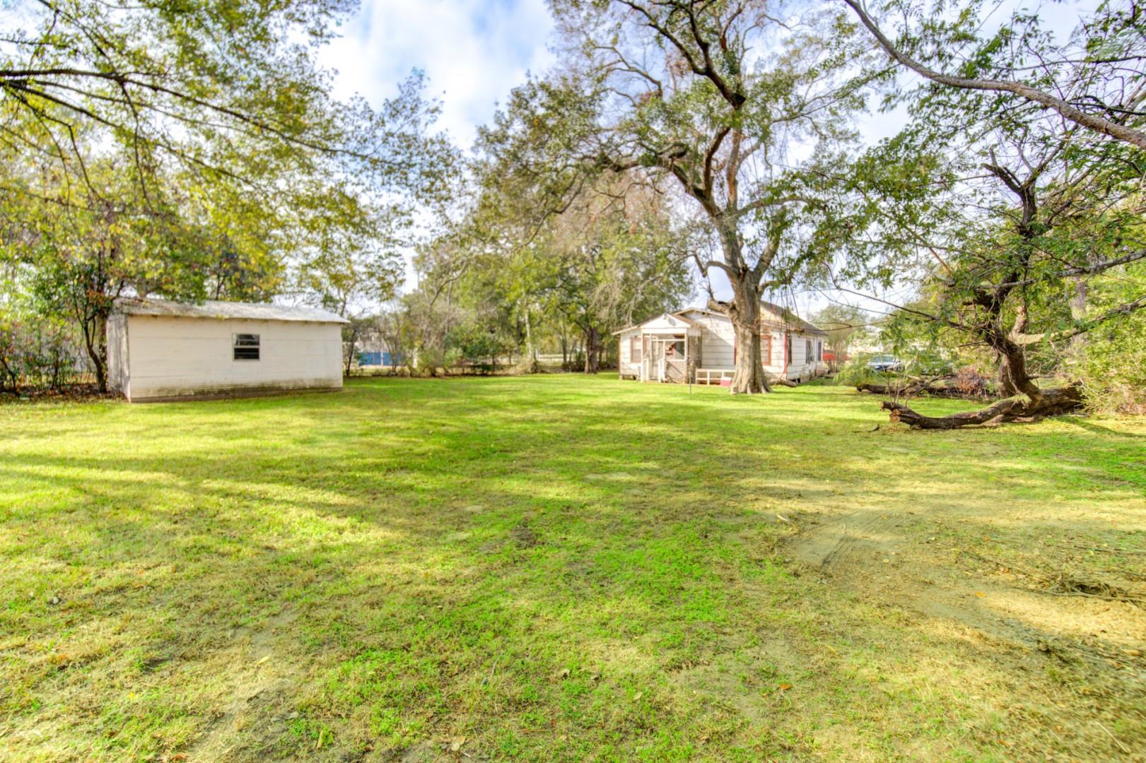 8109 Main Street