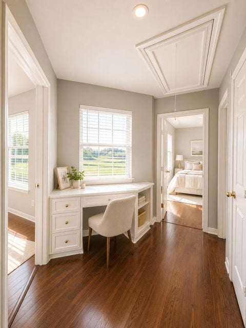 Tiny photo for 2219 Ridge Wood Lane, Sugar Land, TX 77479 (MLS # 27905998)