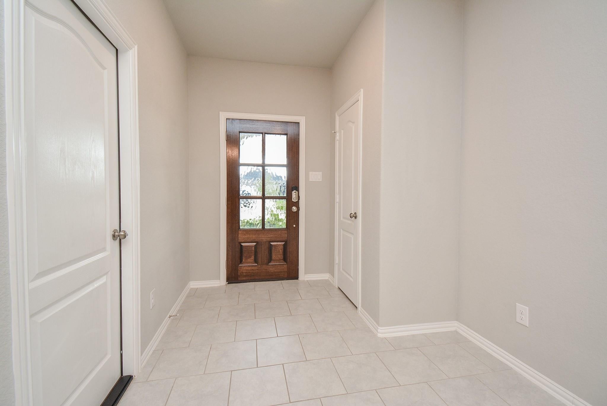 7450 French Quarter Court