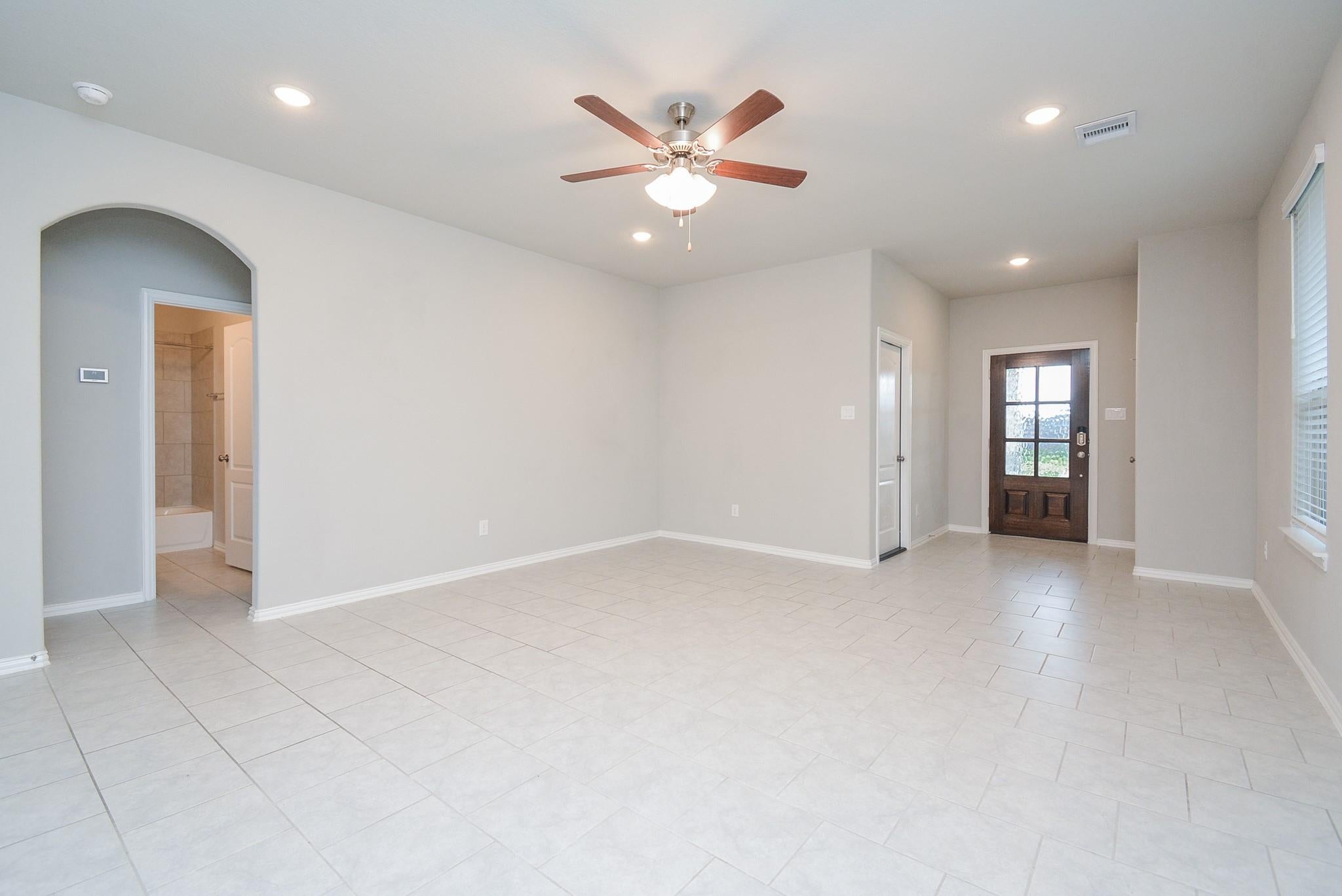 7450 French Quarter Court