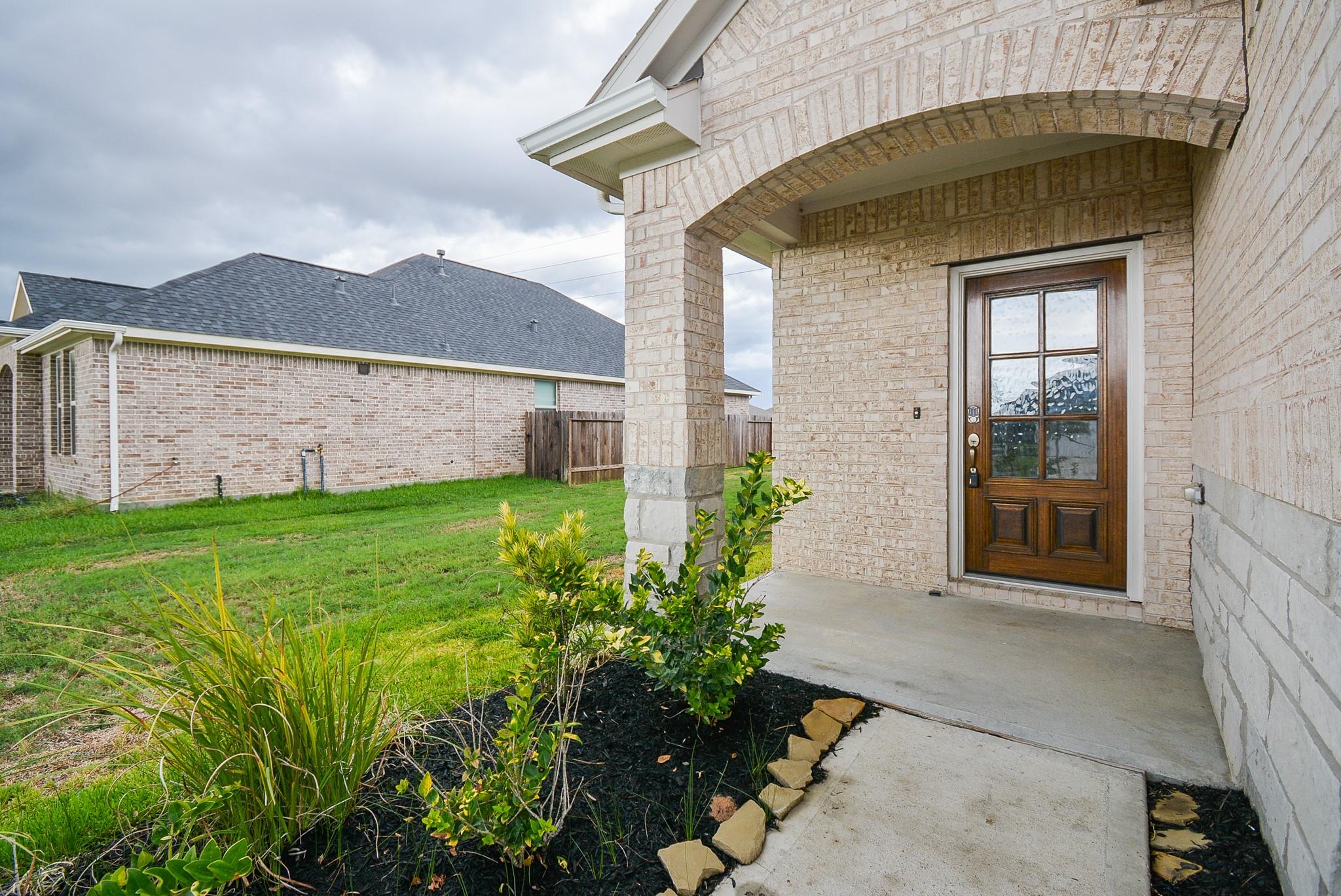 7450 French Quarter Court