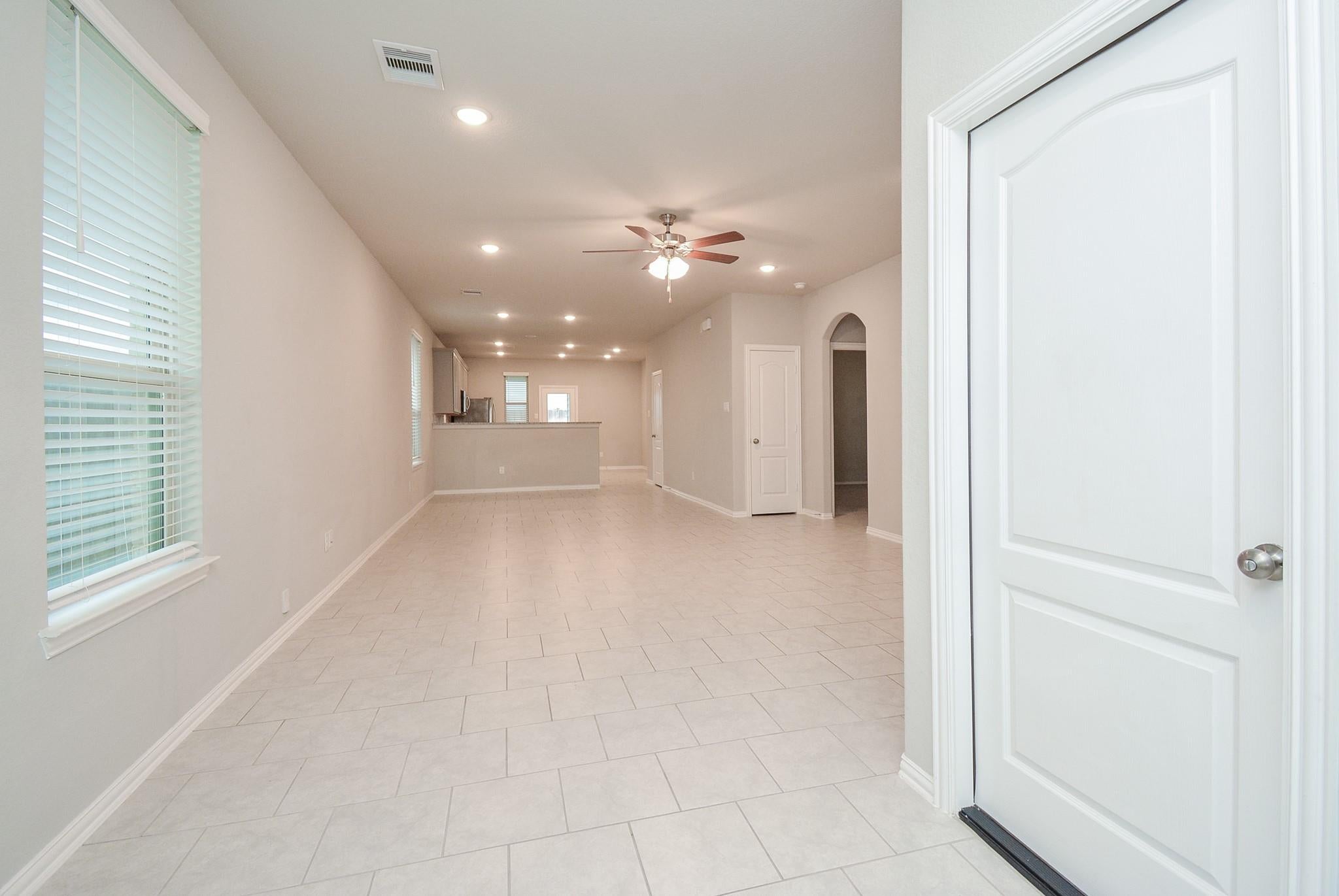 7450 French Quarter Court
