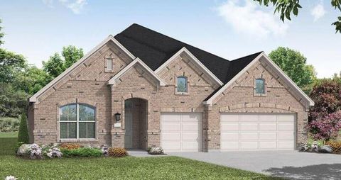 Photo of 32118 Pond Pine Court, Spring, TX 77386 (MLS # 88175269)