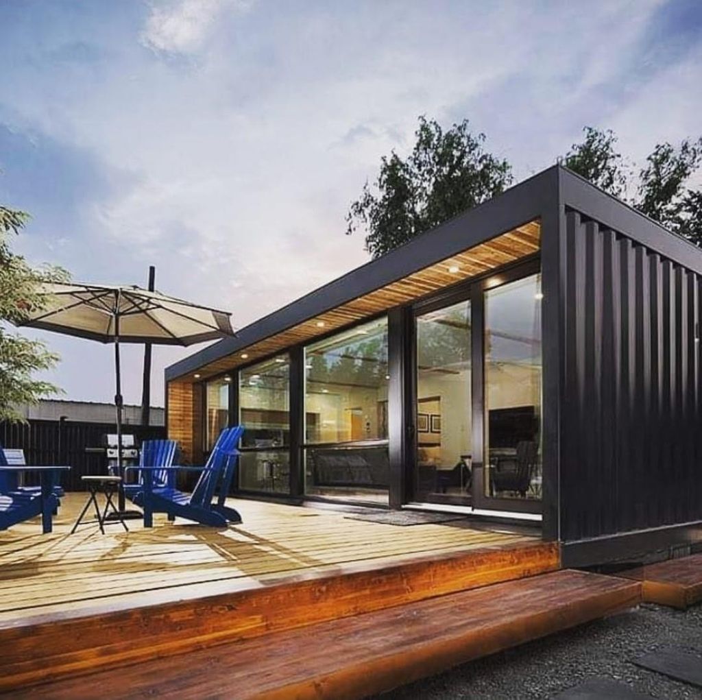 Photo of 36847 Richard Frey 2-18 Road #18, Hempstead, TX 77445 (MLS # 88530368)