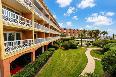 Photo of 6300 Seawall Boulevard #9112, Galveston, TX 77551 (MLS # 34577429)