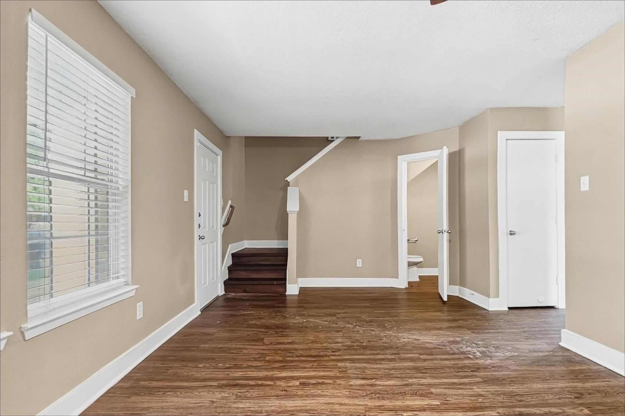 19934 Crested Hill Lane
