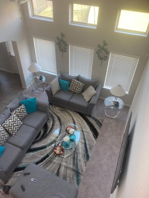 Photo of 15143 Silky Morning Court, Humble, TX 77346 (MLS # 13510621)