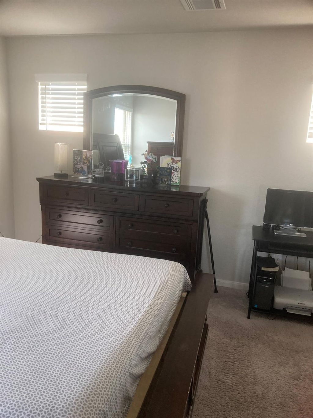 Photo of 15143 Silky Morning Court, Humble, TX 77346 (MLS # 13510621)