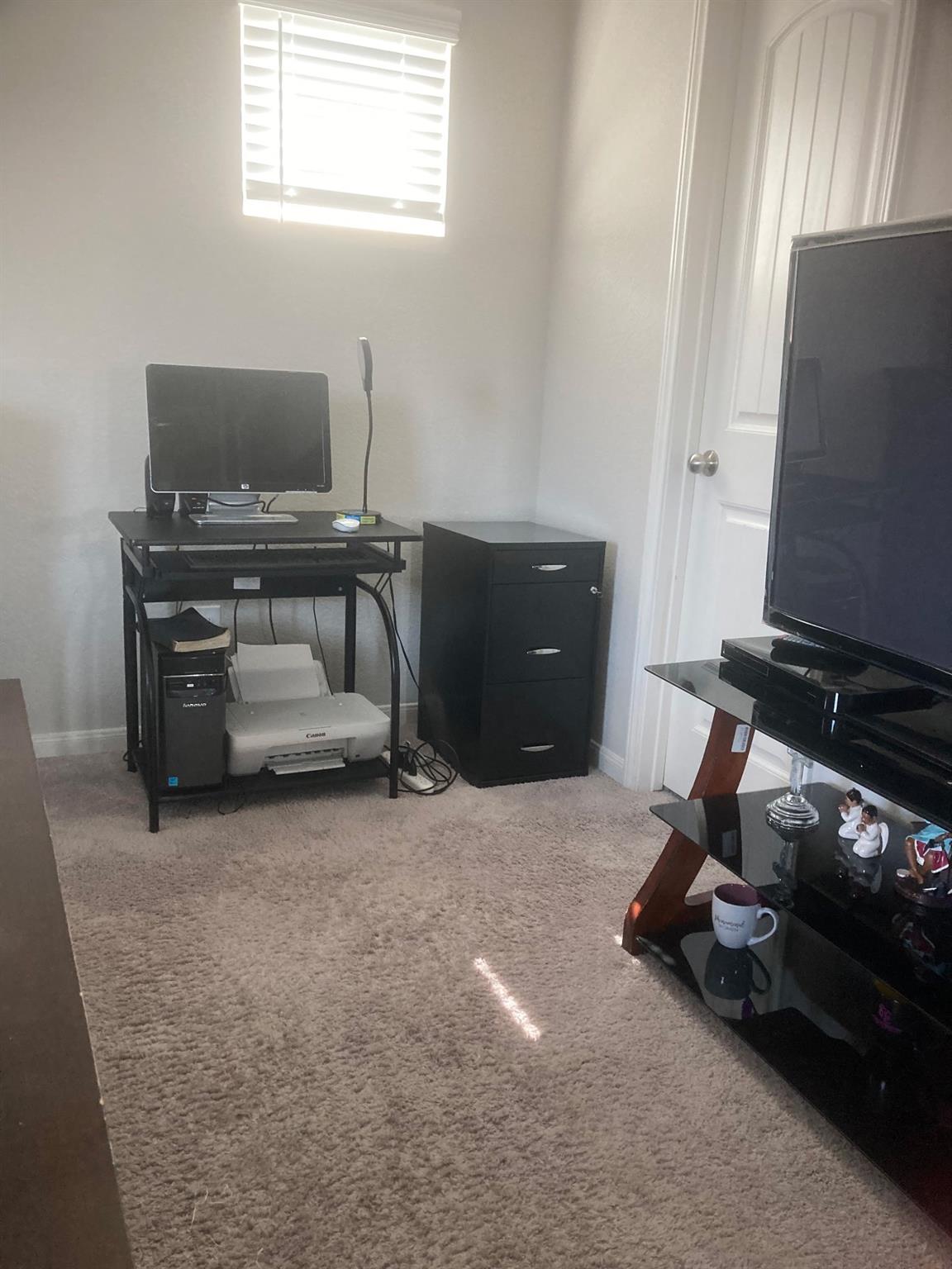 15143 Silky Morning Court