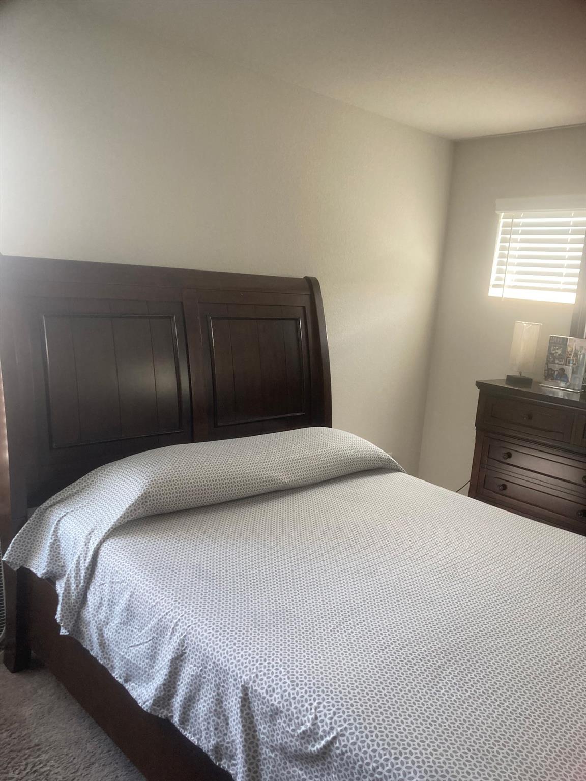 15143 Silky Morning Court