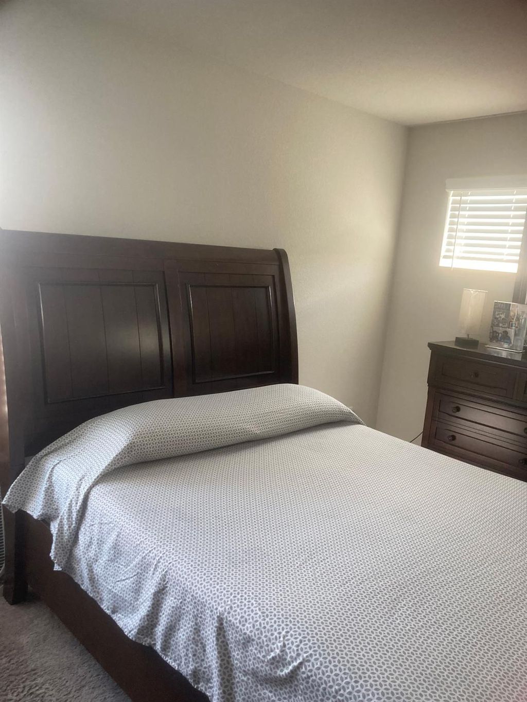 Photo of 15143 Silky Morning Court, Humble, TX 77346 (MLS # 13510621)