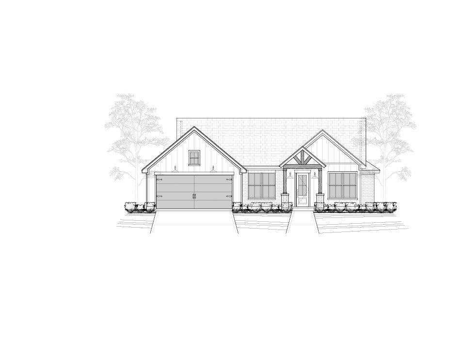 6610 Spencer Dr