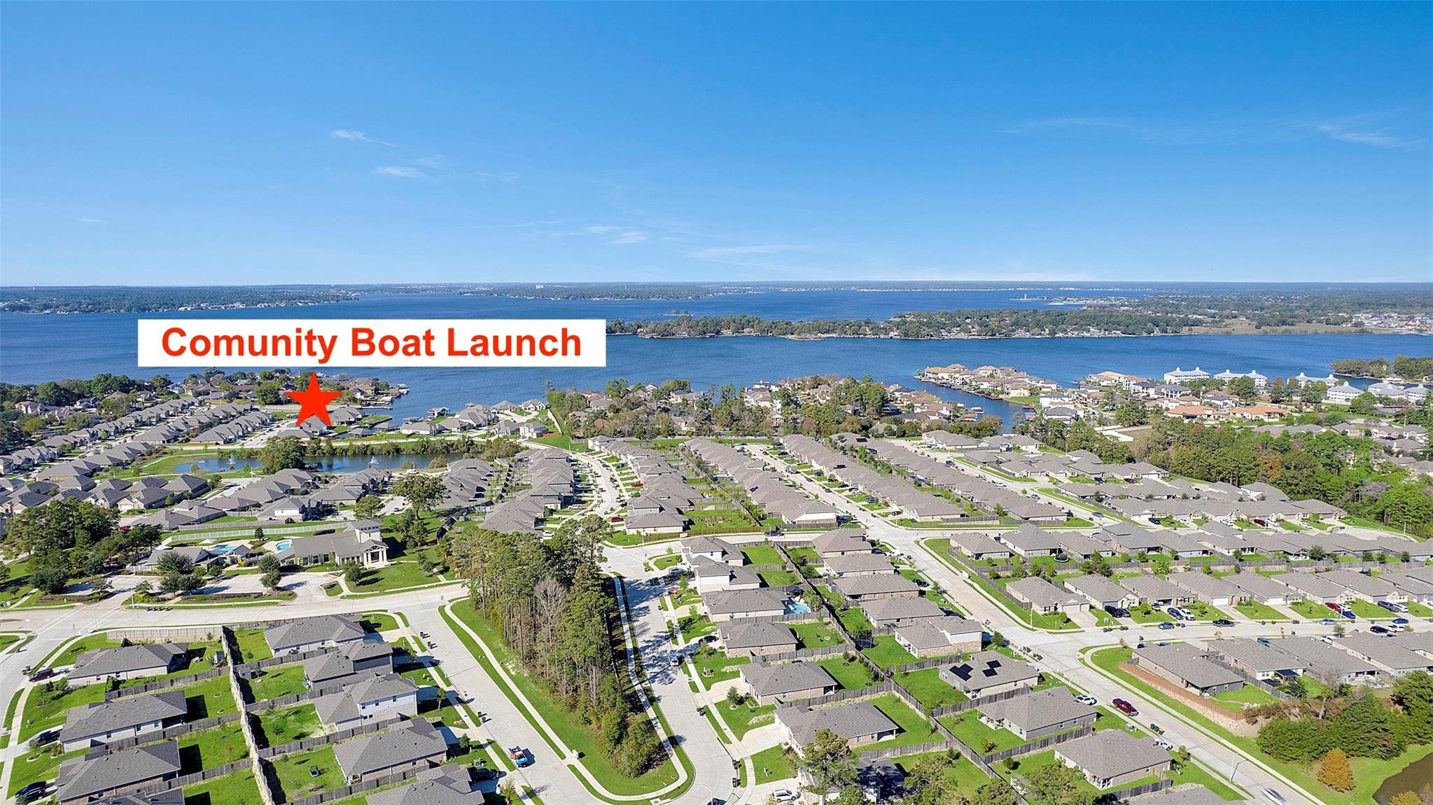 16502 Coconut Palm Lane