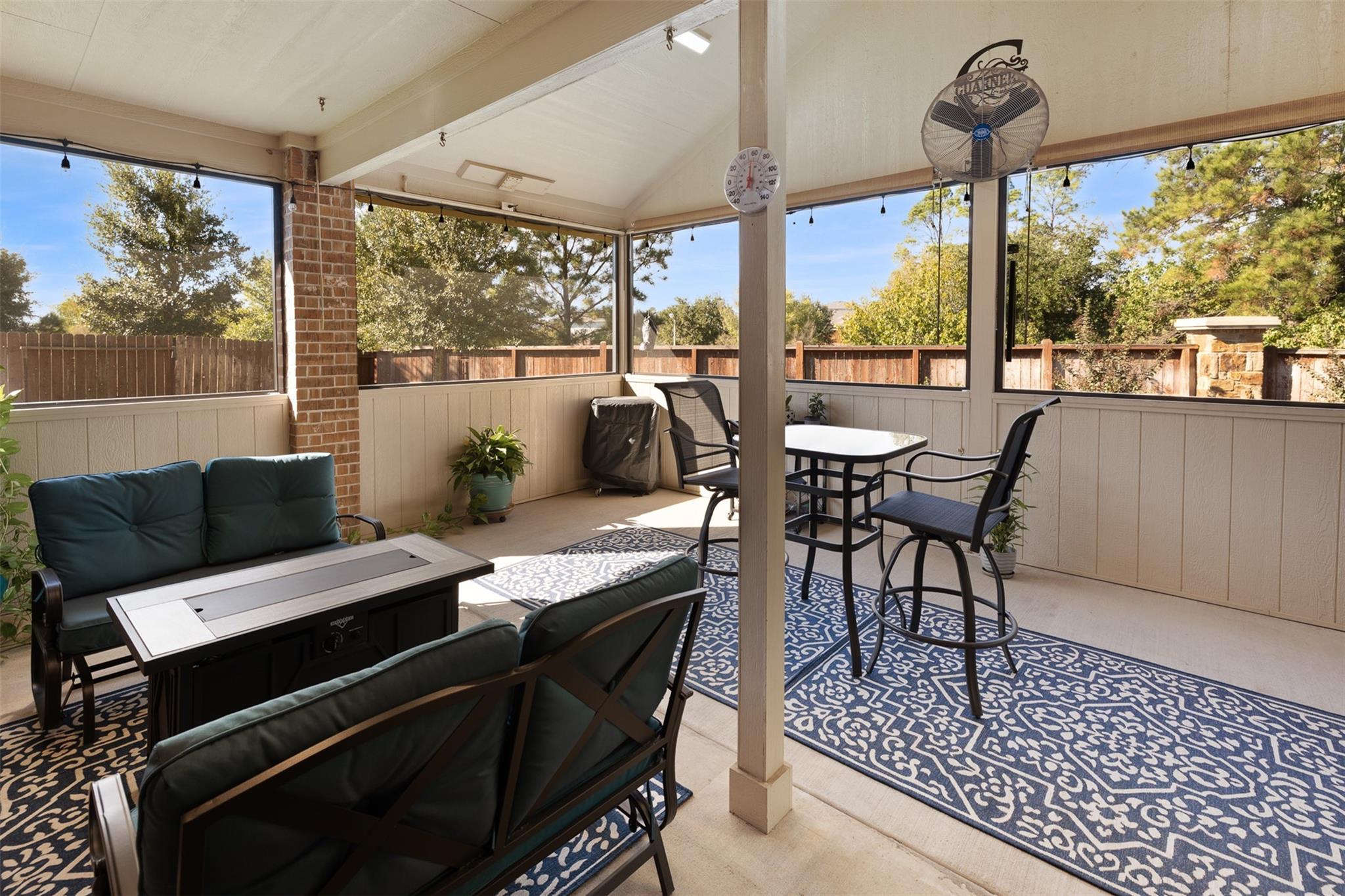 16502 Coconut Palm Lane