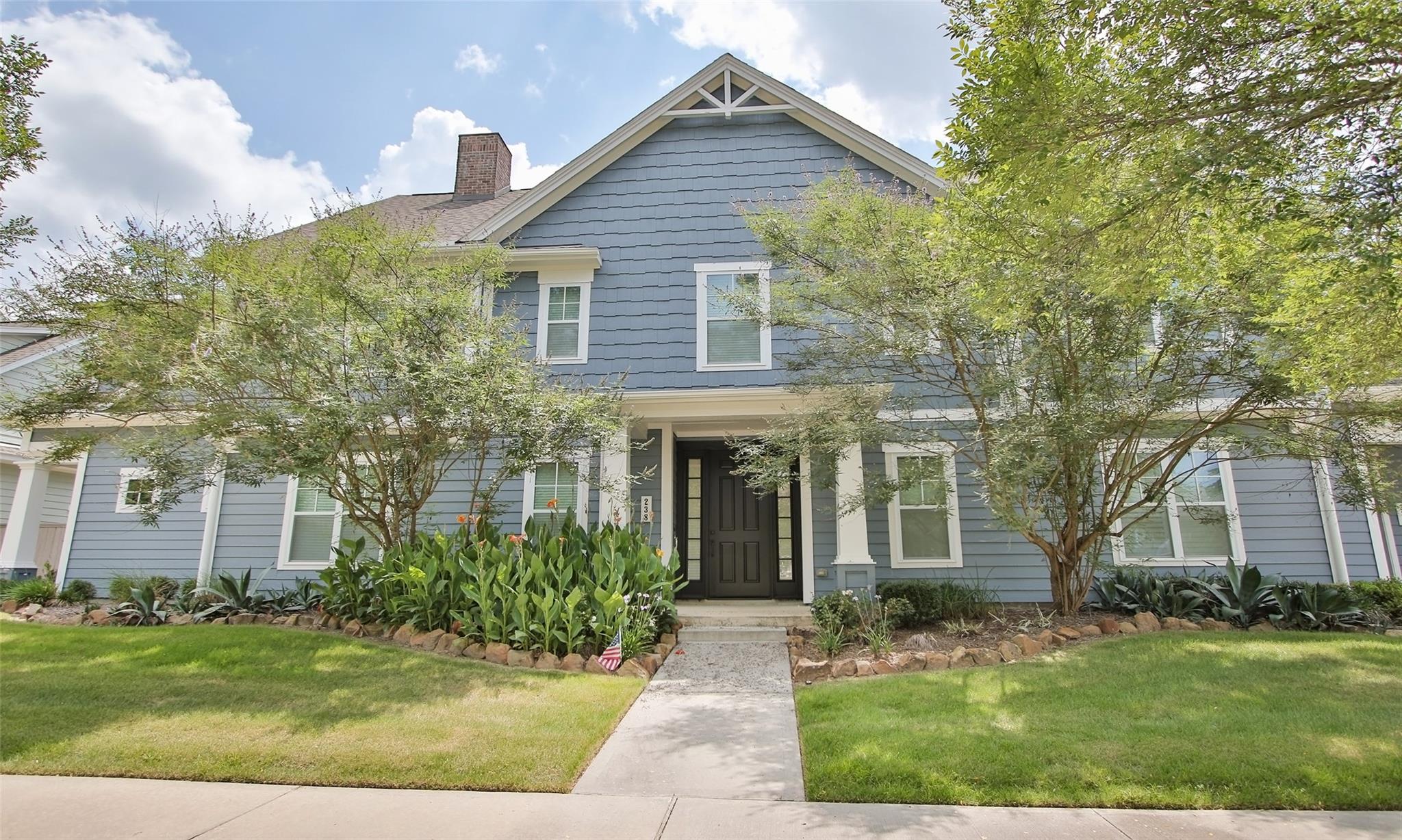 238 Kendrick Pines Boulevard