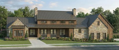 101 Red Stag Lane Columbus TX 78934