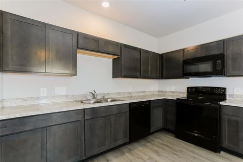 Photo of 2623 Bouvardia Way, Houston, TX 77073 (MLS # 90378087) Photo of 2623 Bouvardia Way, Houston, TX 77073 (MLS # 90378087)
