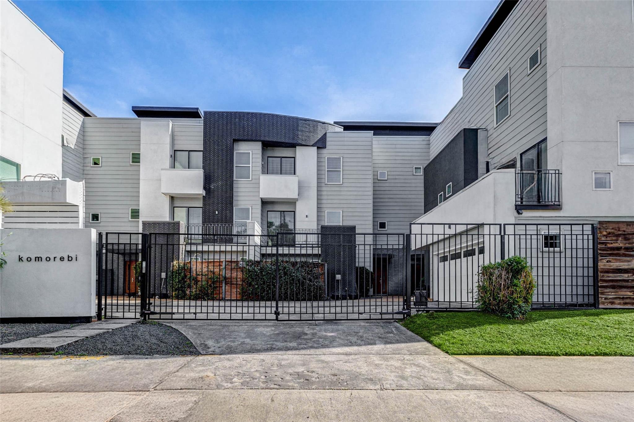 4115 Chartres Street