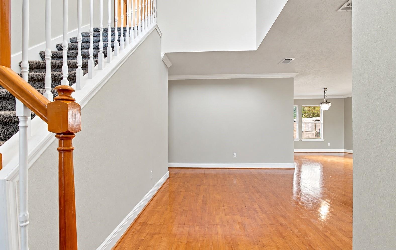 16810 Blairstone