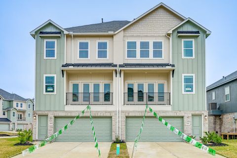 20650 Dynamic Court Humble TX 77338