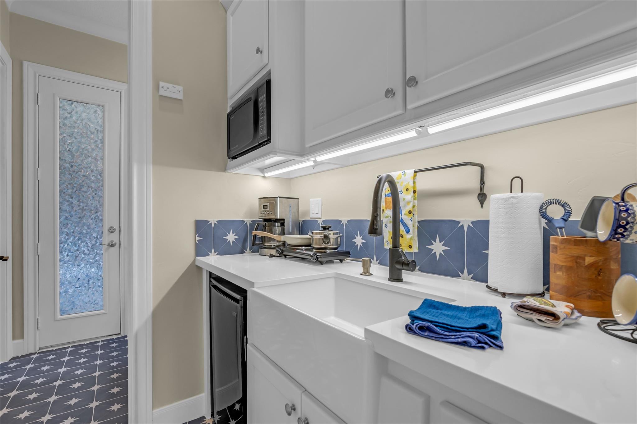 63 Fairway Park B